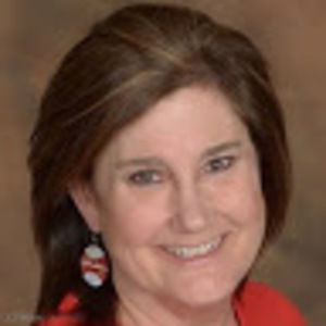 Meet your Posher, Christy